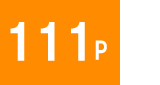 111P