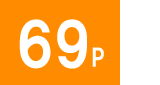 69P