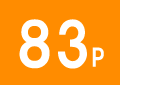83P